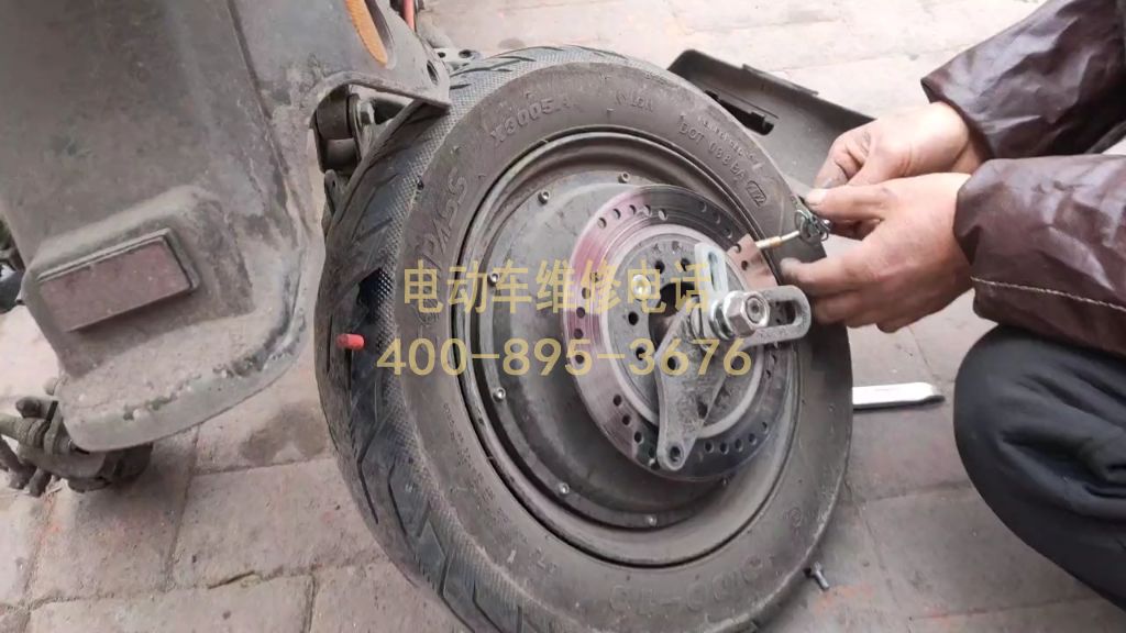 1700442925568165.jpg 8c19af88bb9b6c4d8bb19e6528943c60.jpg