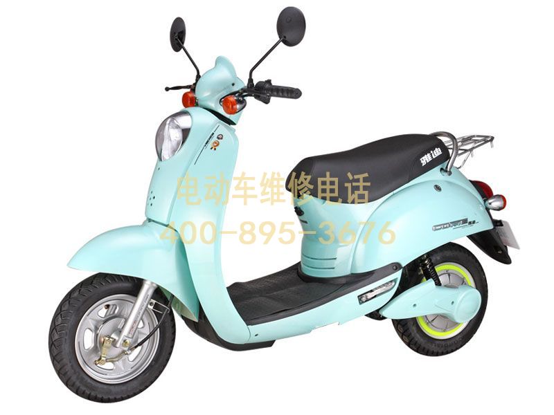 1700531901427443.jpg 894a08dfd8826c5298263cf5c123b221.jpg