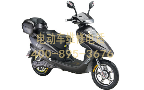 1701326664486121.png 9ae39f2e74b00b12b27f84428b37dbcc.png