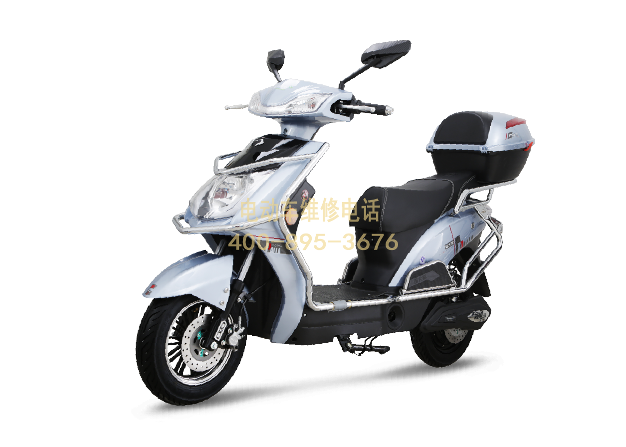 1703986347912050.png 011a10aa38c8d6ba9a6cadd7701dfd59.png