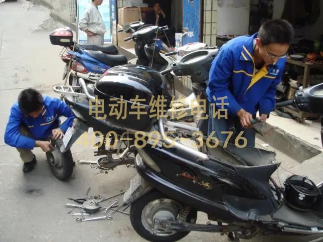 1704439487699777.jpg src=http___www.qqje.com_images_zs20171_9A8260783E40923F5A3F676F6906E523.jpg&refer=http___www.qqje.webp.jpg