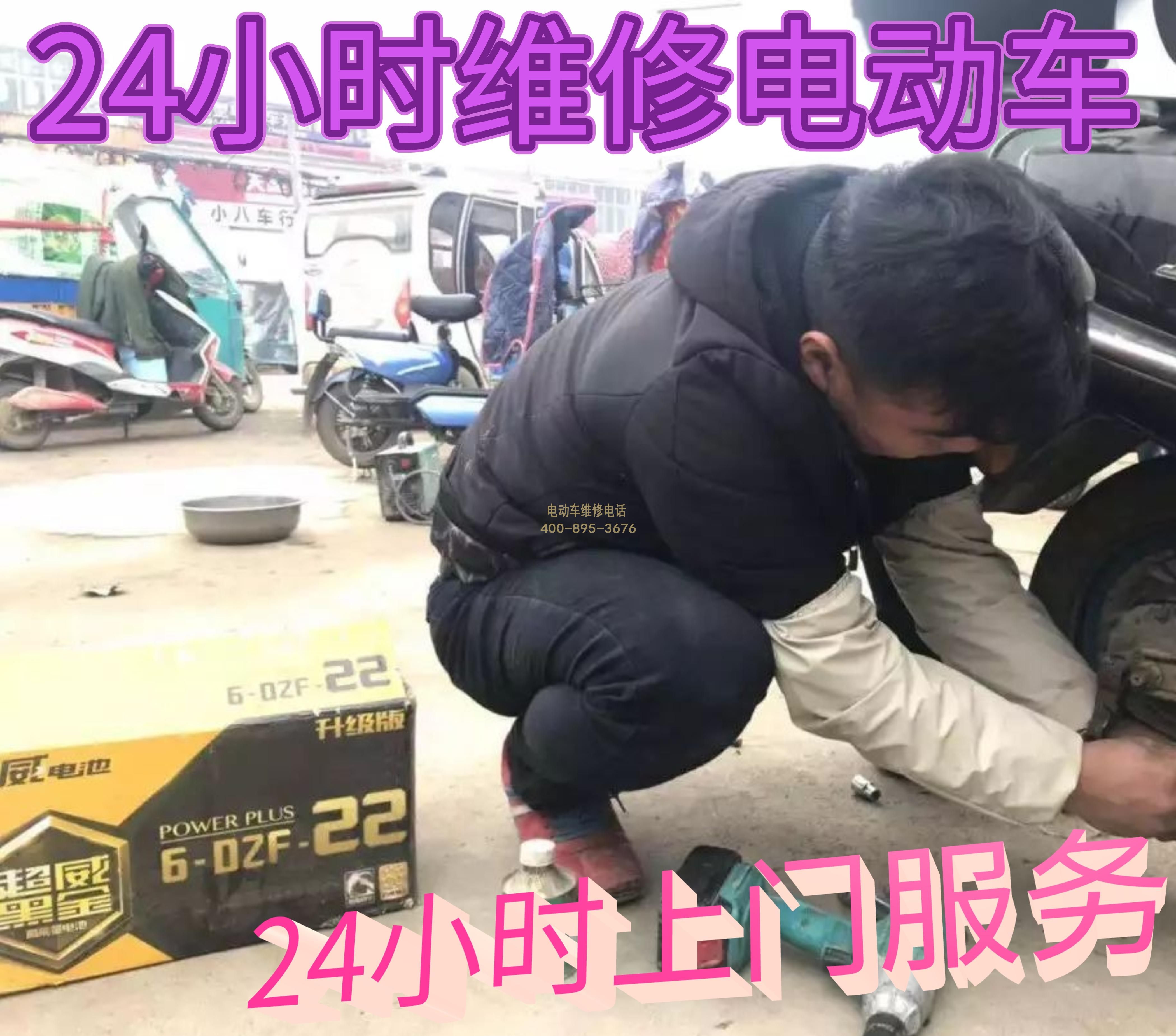 1706844362404601.jpg 6.jpg